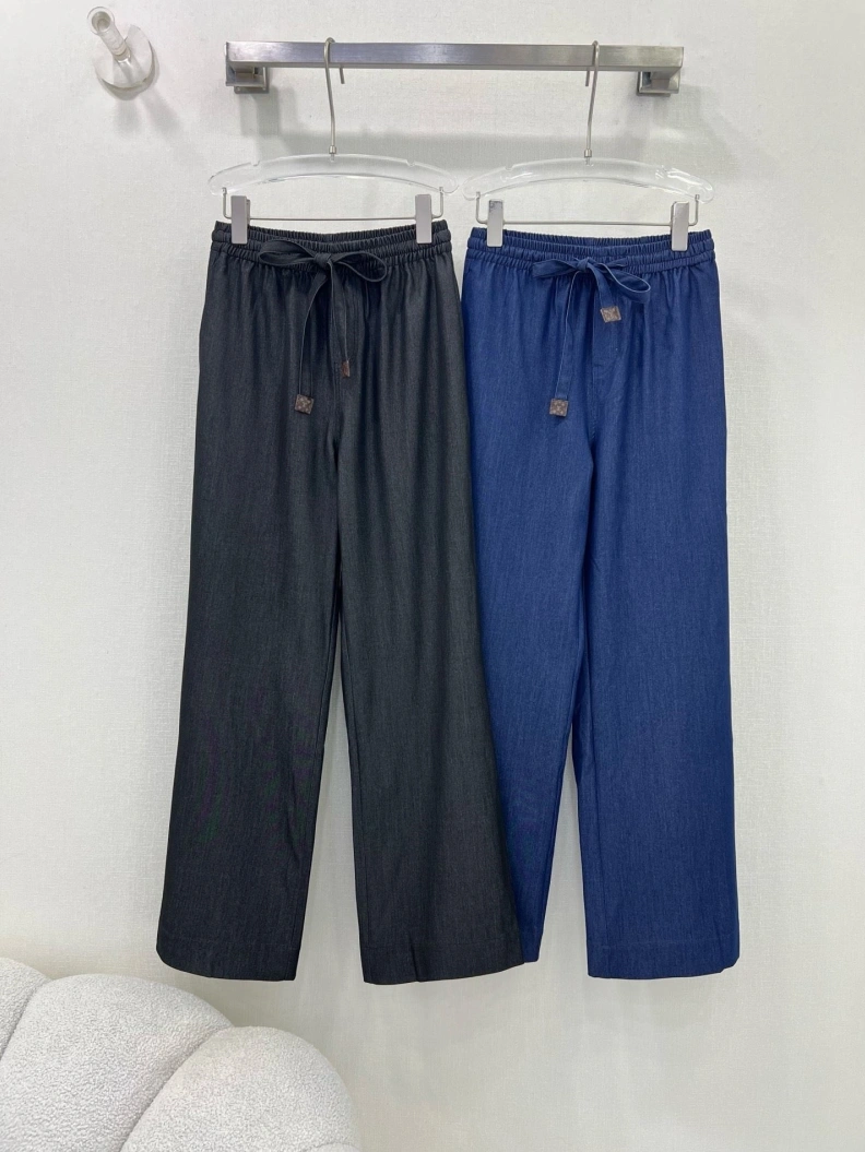 Lightweight LX Pants 96827