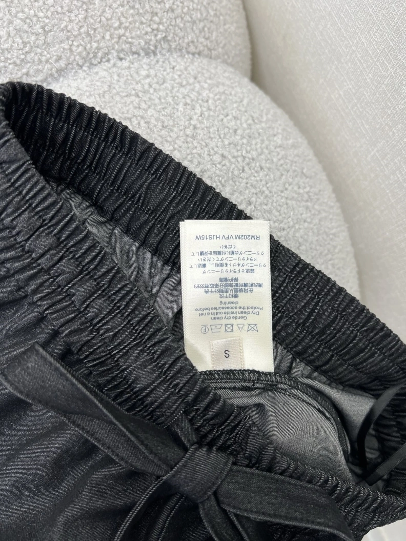Lightweight LX Pants 96827