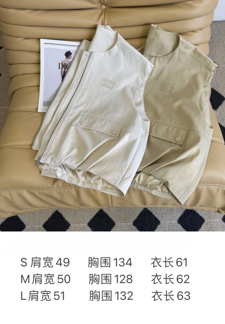 Resilient Mix Mix Gilet 98315