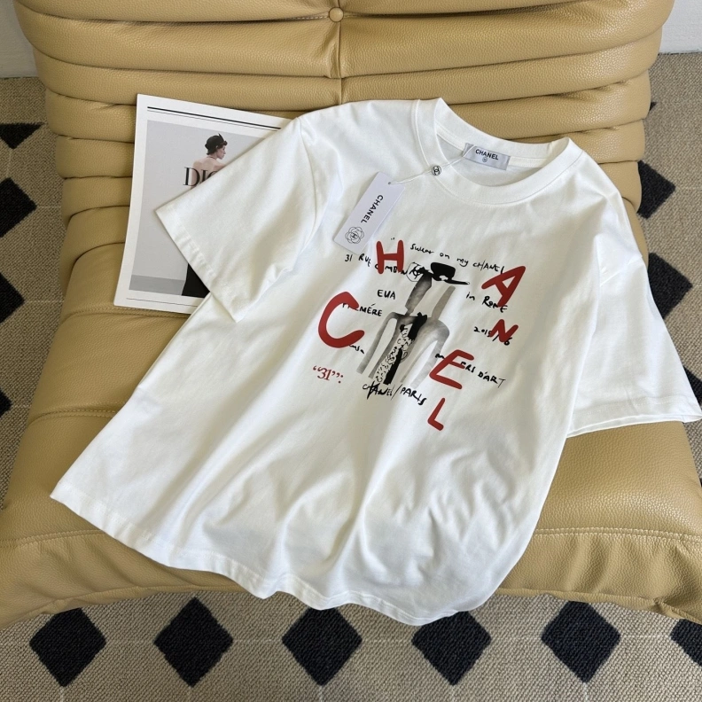 EyeCatching Othxr T-Shirts 99203