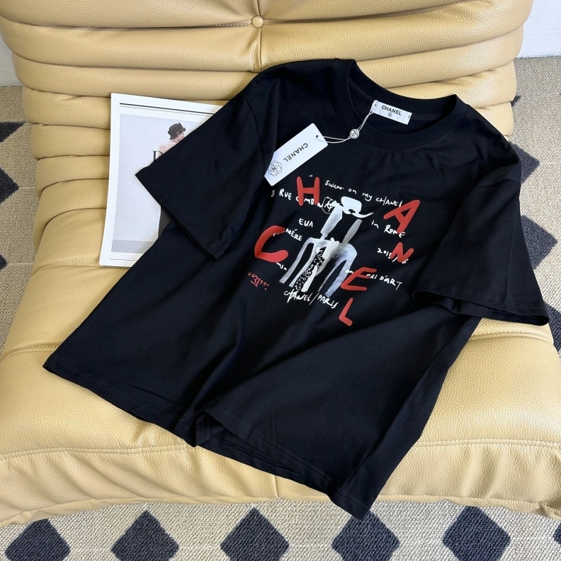 EyeCatching Othxr T-Shirts 99203