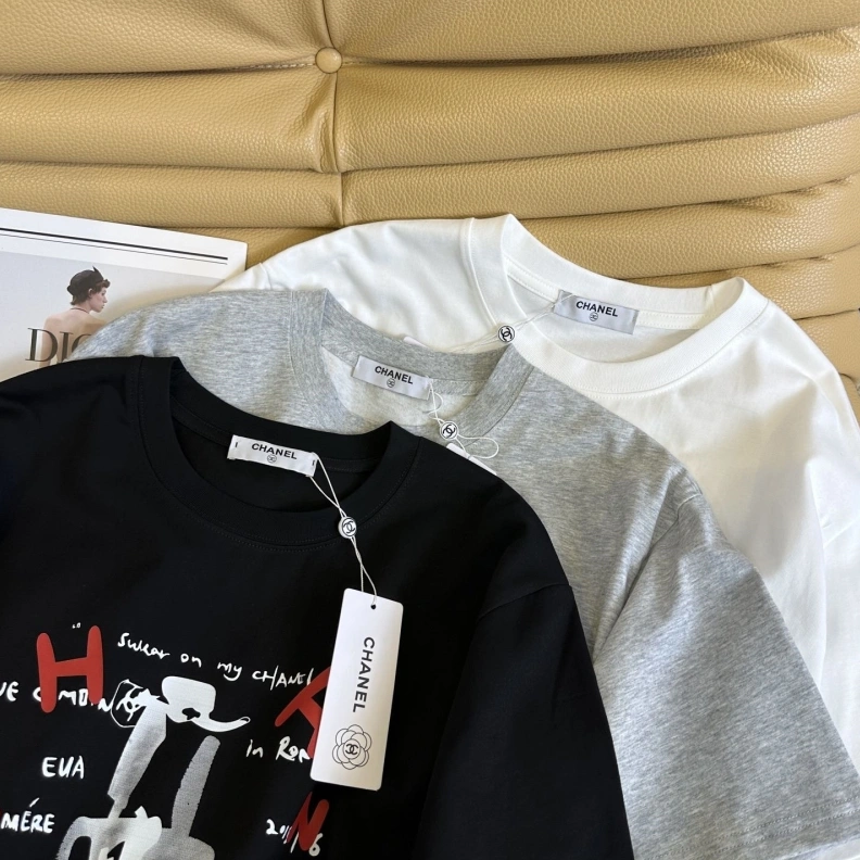 EyeCatching Othxr T-Shirts 99203
