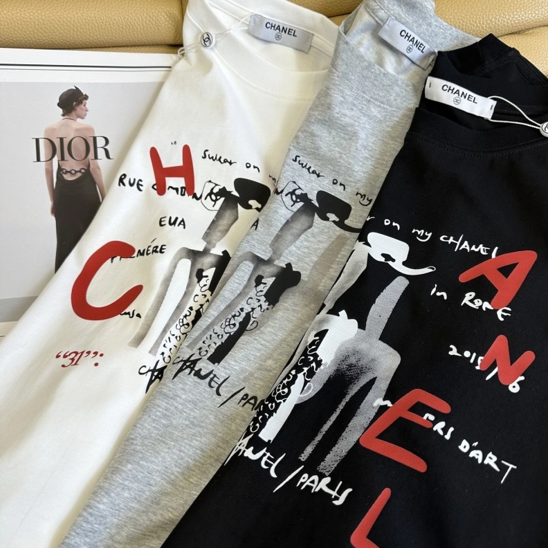 EyeCatching Othxr T-Shirts 99203