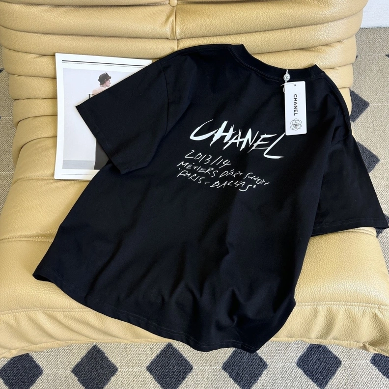 EyeCatching Othxr T-Shirts 99203