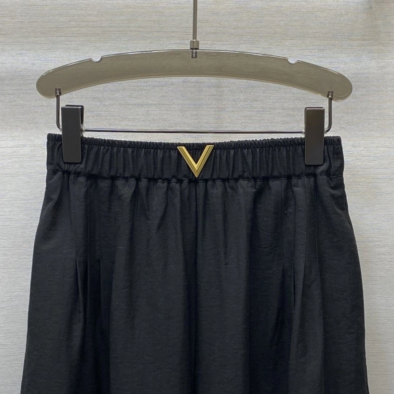 SportInspired Vxlxntino Dress 102952