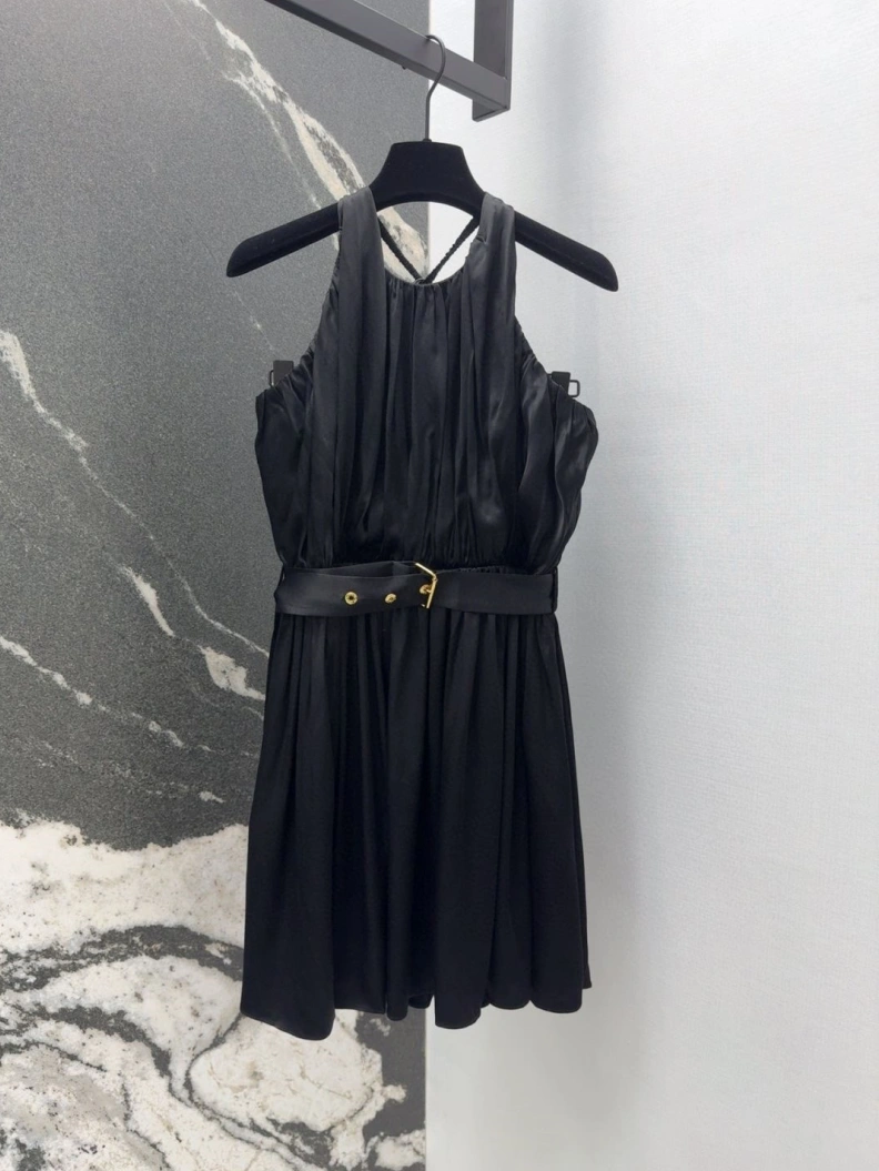 LX Dress SmartChoice 96847