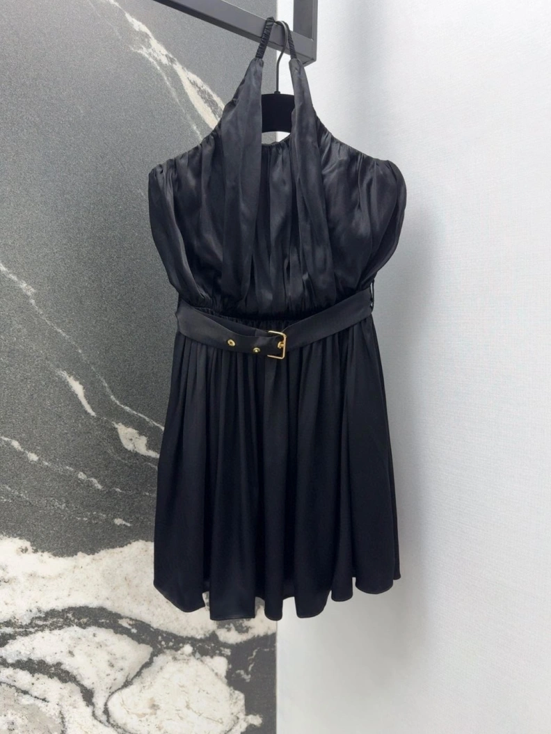LX Dress SmartChoice 96847