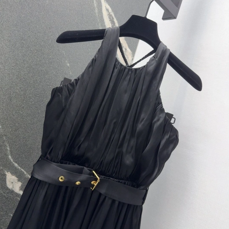 LX Dress SmartChoice 96847