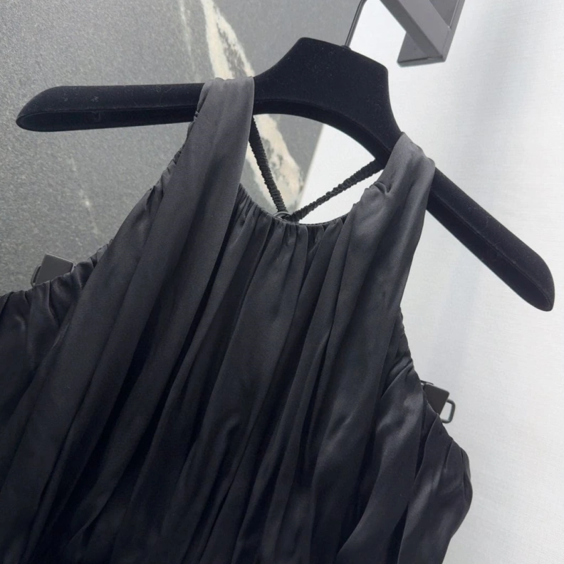 LX Dress SmartChoice 96847