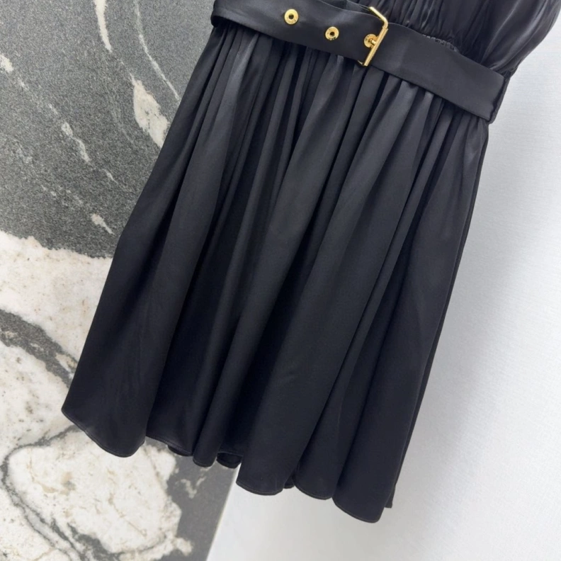 LX Dress SmartChoice 96847