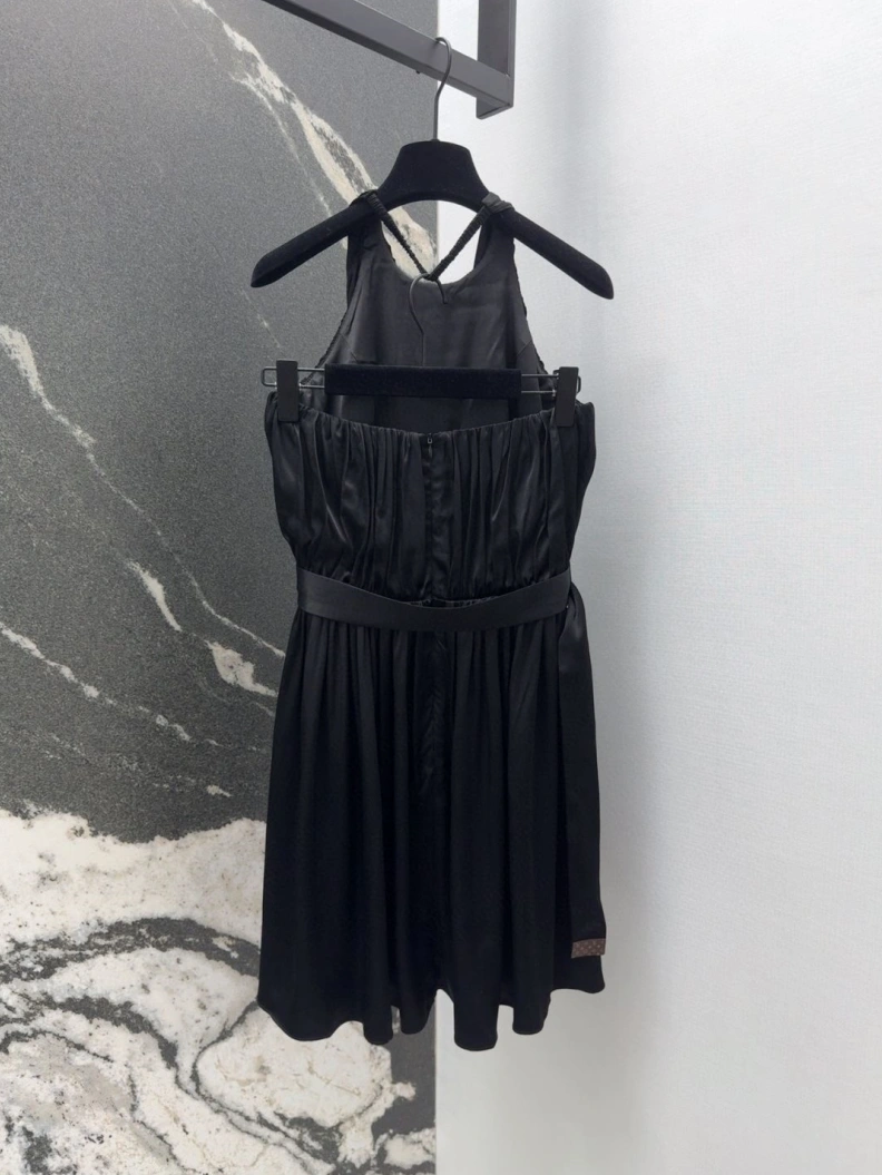 LX Dress SmartChoice 96847