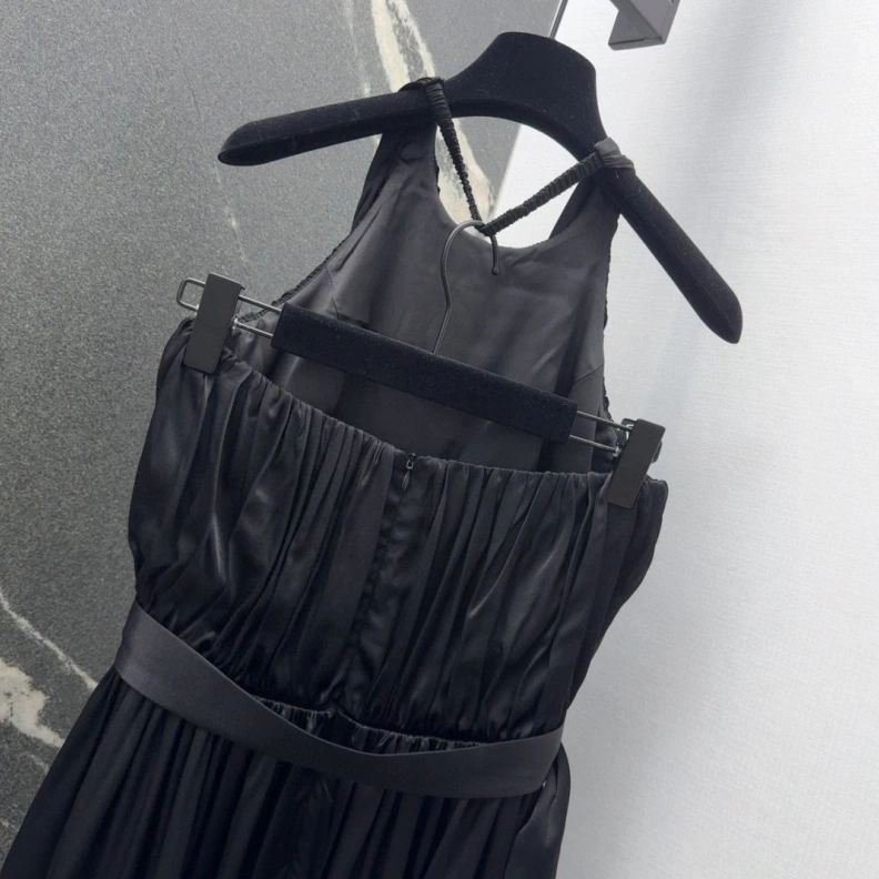 LX Dress SmartChoice 96847