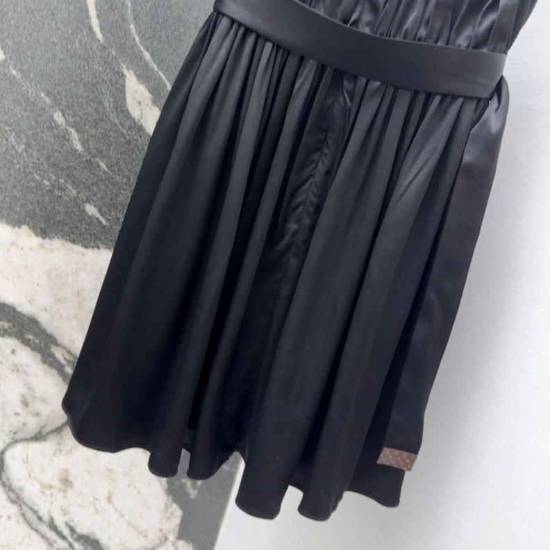 LX Dress SmartChoice 96847