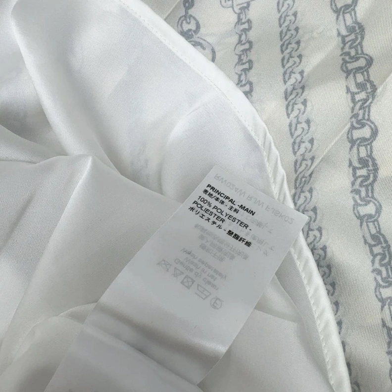 AllSeason LX Dress 96846