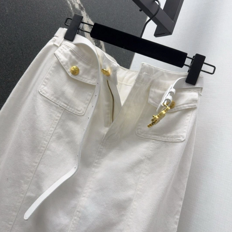 Cozy Othxr T-Shirts 99184