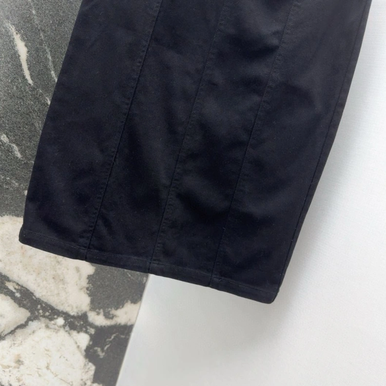 Sophisticated Othxr T-Shirts 99201