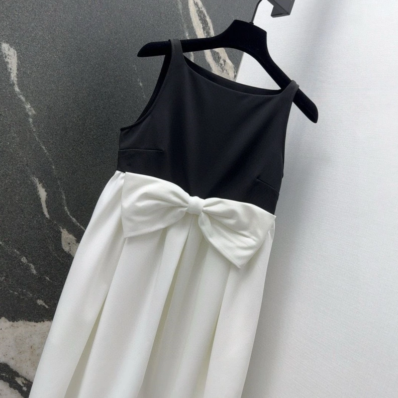 Minimalist Othxr Dress 99711