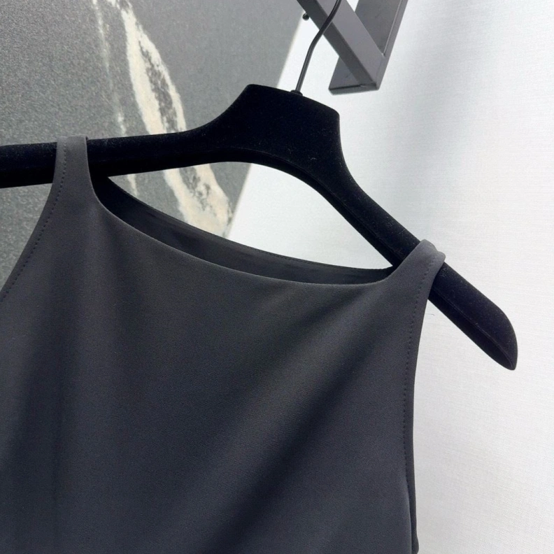 Minimalist Othxr Dress 99711