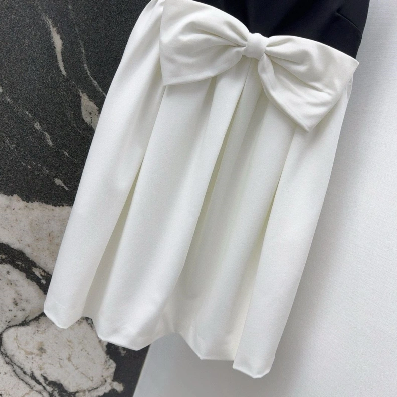 Minimalist Othxr Dress 99711