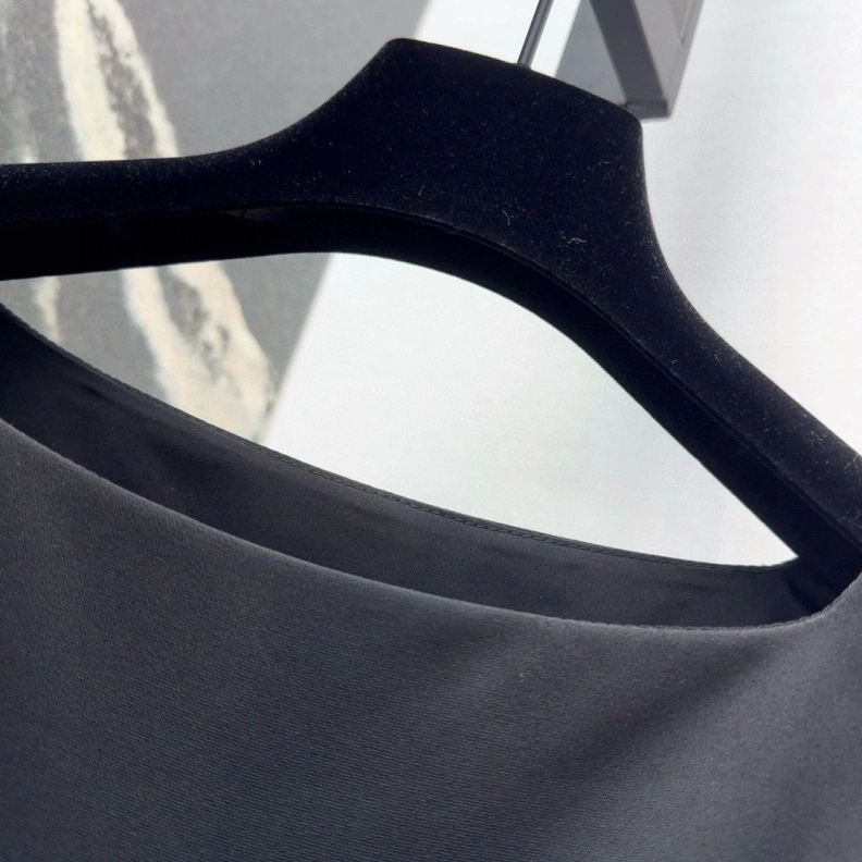 Minimalist Othxr Dress 99711