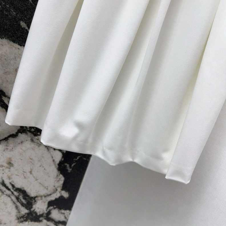 Minimalist Othxr Dress 99711