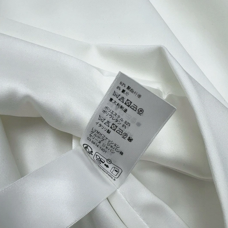 Minimalist Othxr Dress 99711