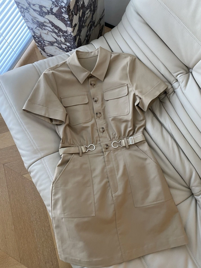 NewStyle Othxr Dress 99708