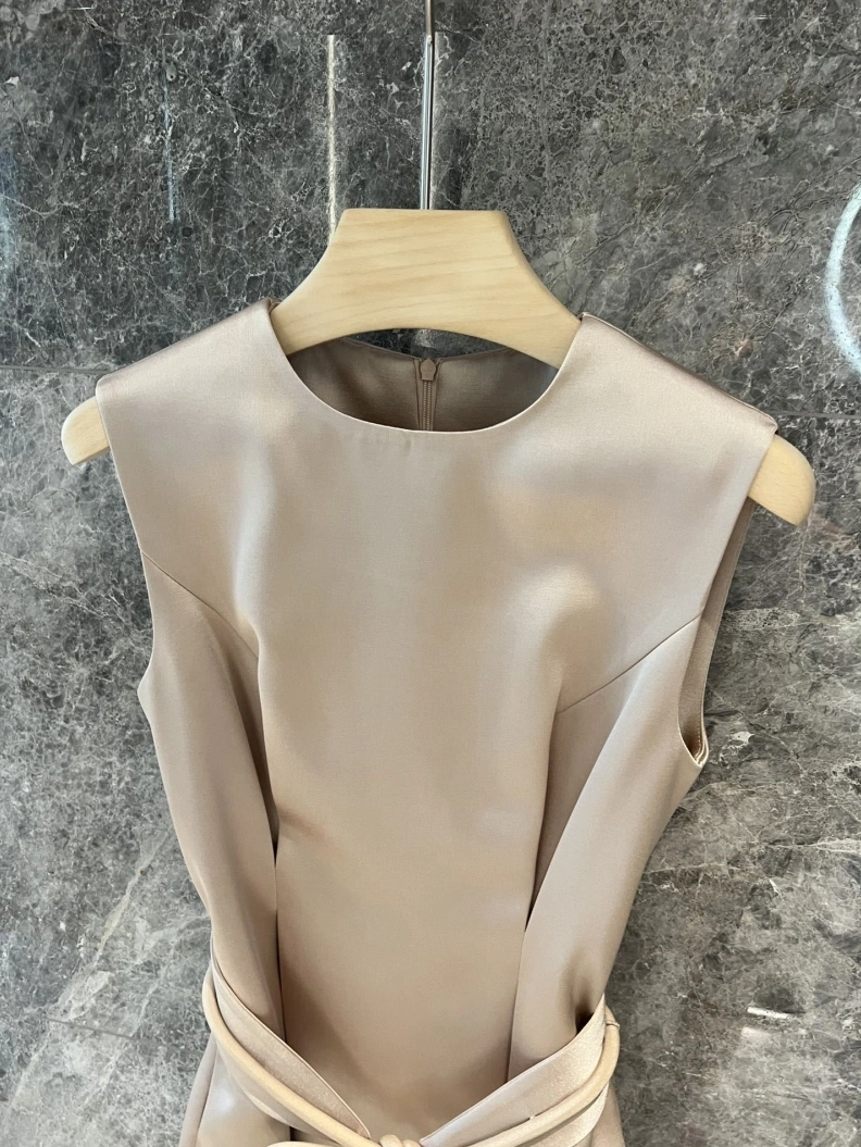 Durable Othxr Dress 99709