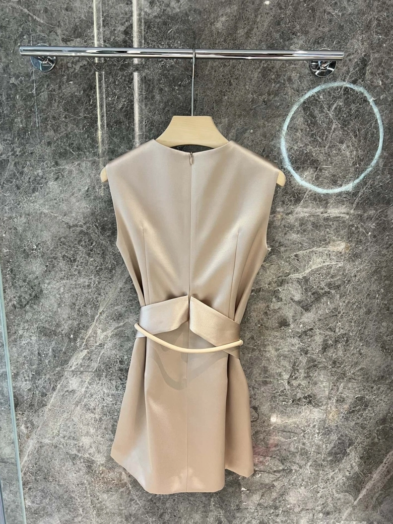 Durable Othxr Dress 99709