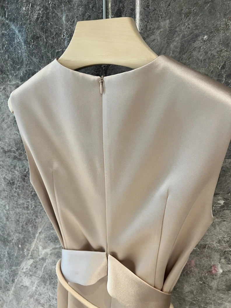 Durable Othxr Dress 99709