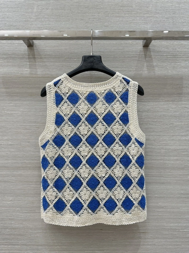 Minimalist Othxr Gilet 99591