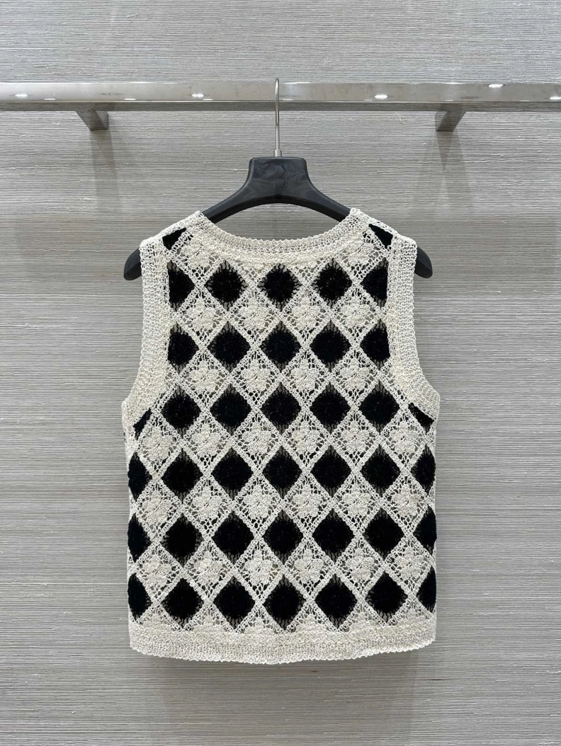 Othxr Gilet Bright 99598