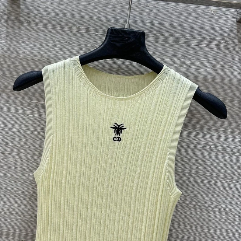 Sophisticated Dxxr Gilet 94200