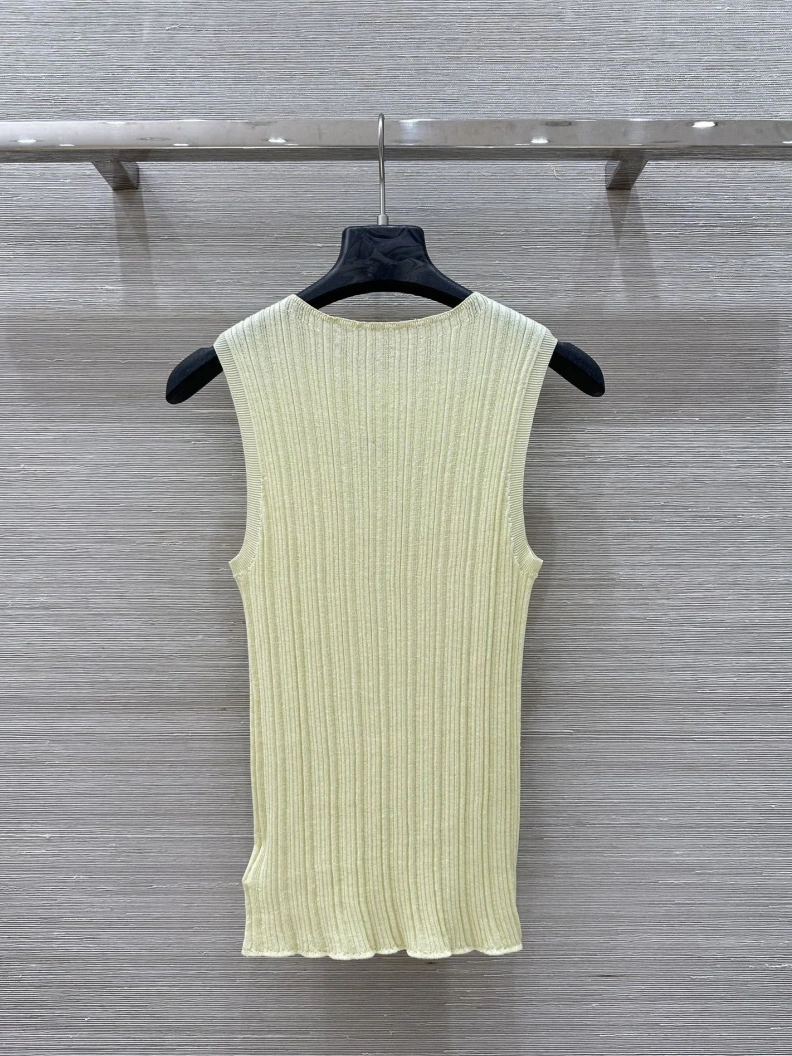 Sophisticated Dxxr Gilet 94200
