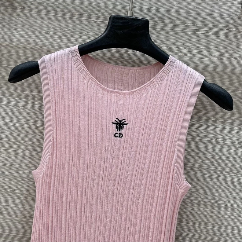 Dxxr Gilet Comfortable 94202