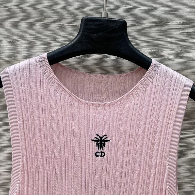 Dxxr Gilet Comfortable 94202