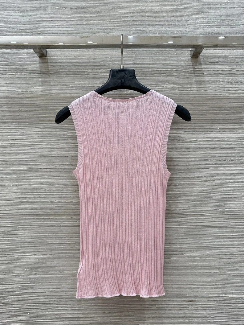 Dxxr Gilet Comfortable 94202