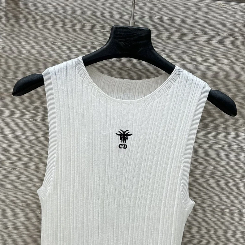 Dxxr Gilet Trendy 94198