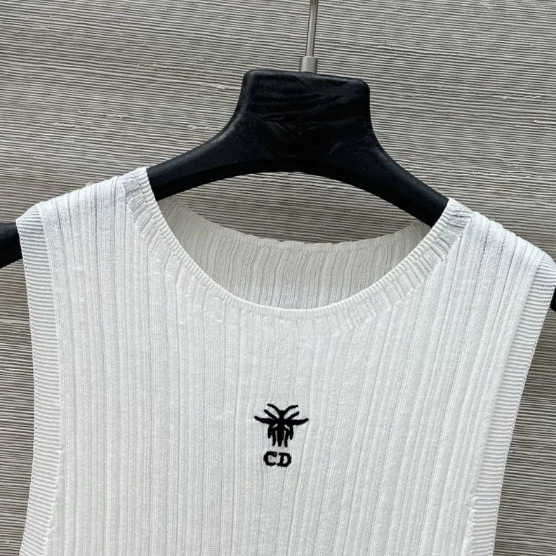 Dxxr Gilet Trendy 94198