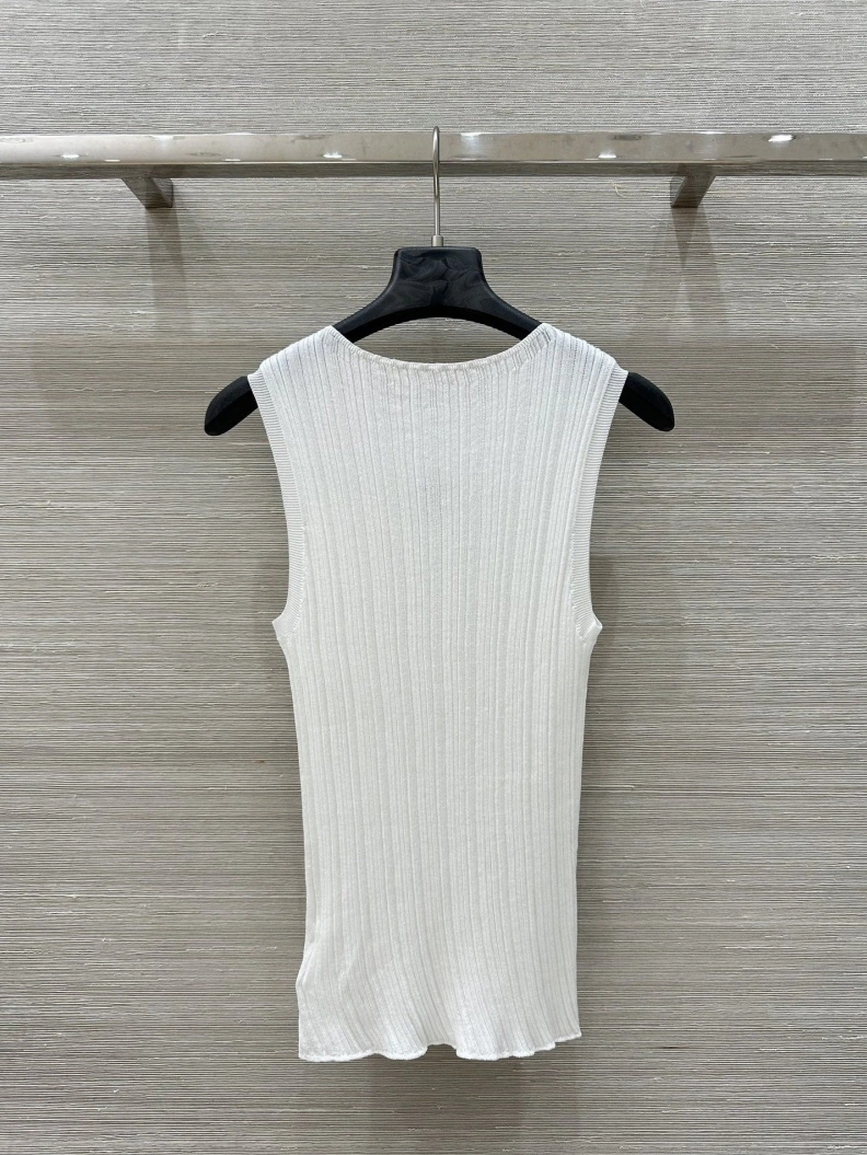 Dxxr Gilet Trendy 94198