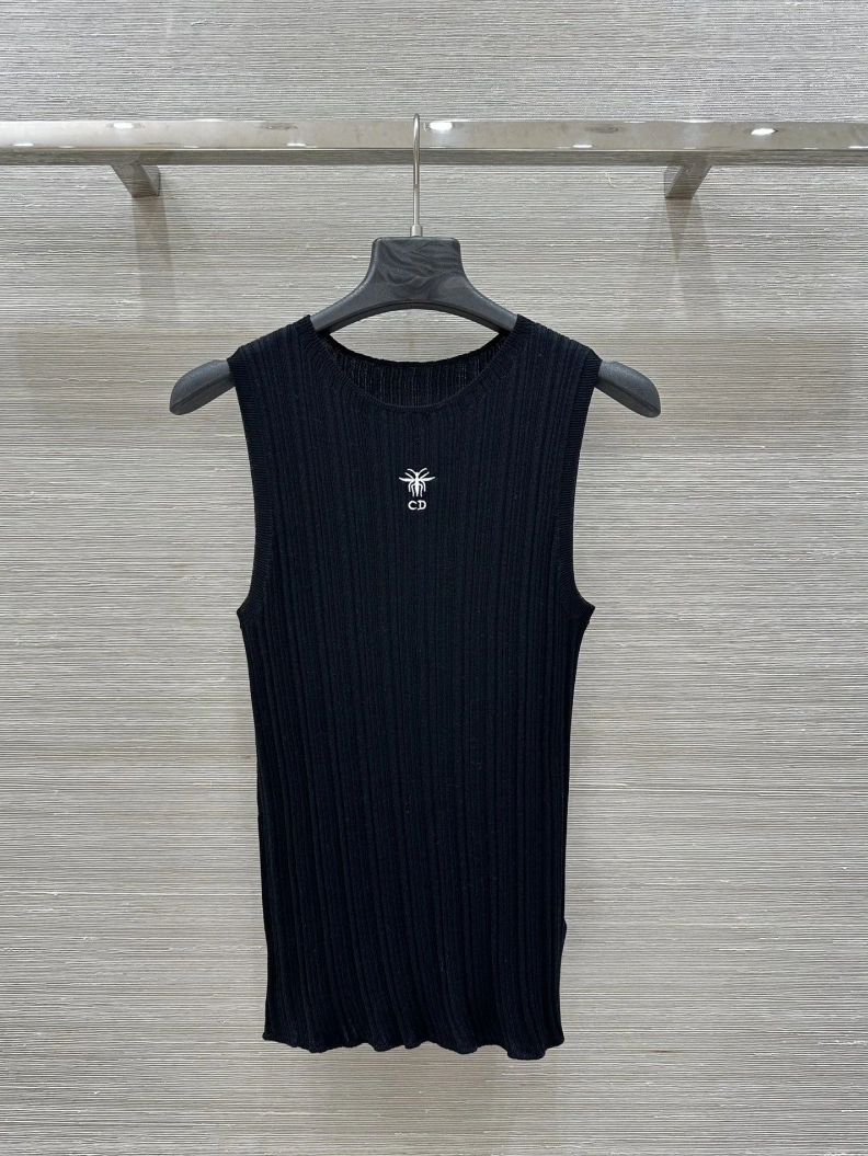 Soft Dxxr Gilet 94207