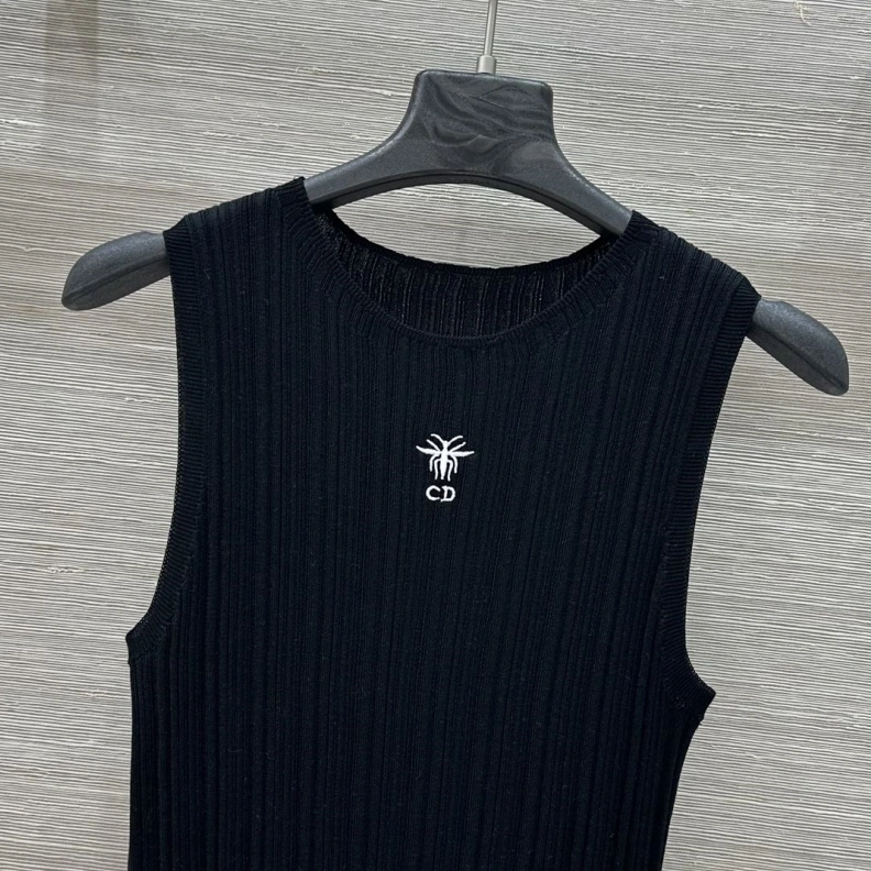 Soft Dxxr Gilet 94207