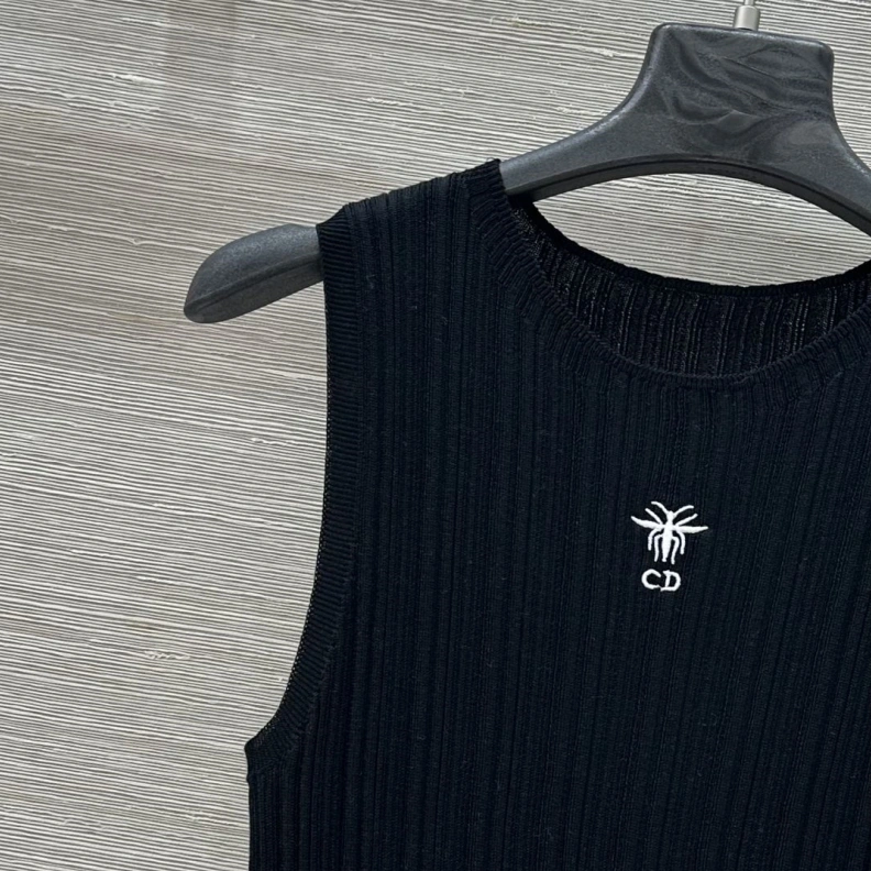 Soft Dxxr Gilet 94207