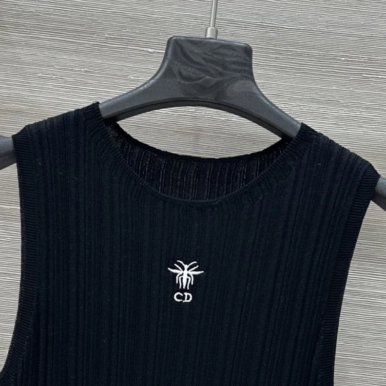 Soft Dxxr Gilet 94207