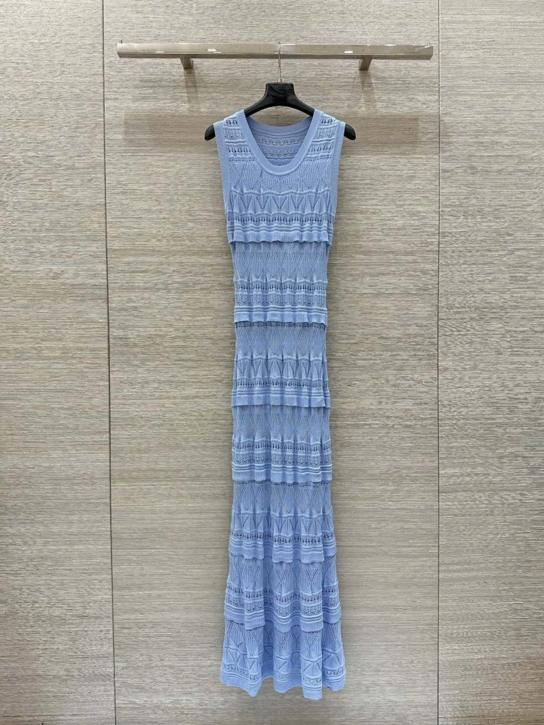 Othxr Dress DailyWear 99706