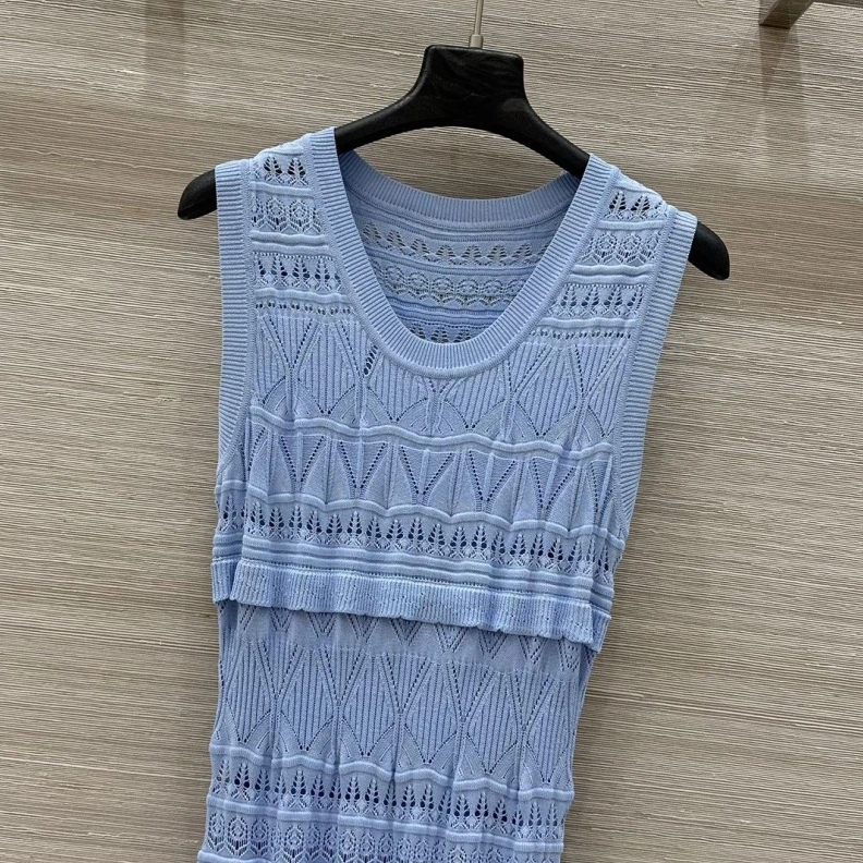 Othxr Dress DailyWear 99706