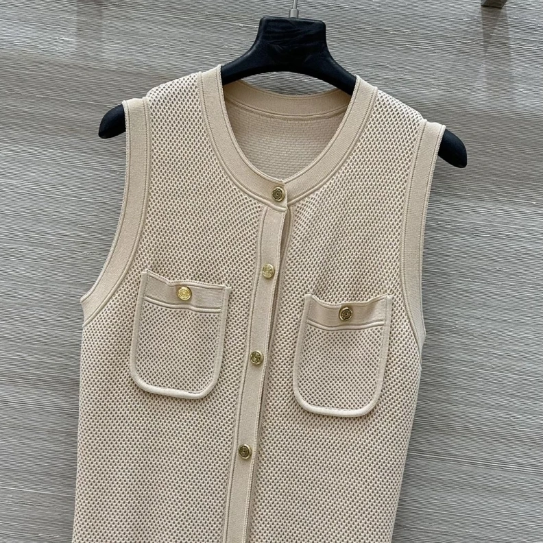 Classic Othxr Dress 99705