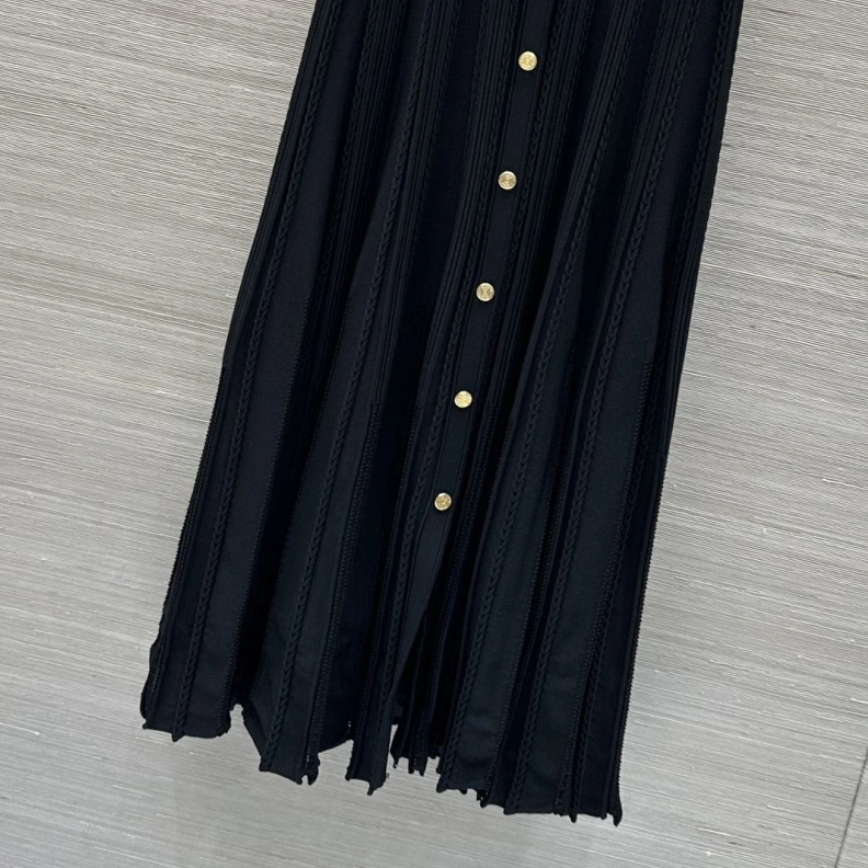 Othxr Dress Practical 99704