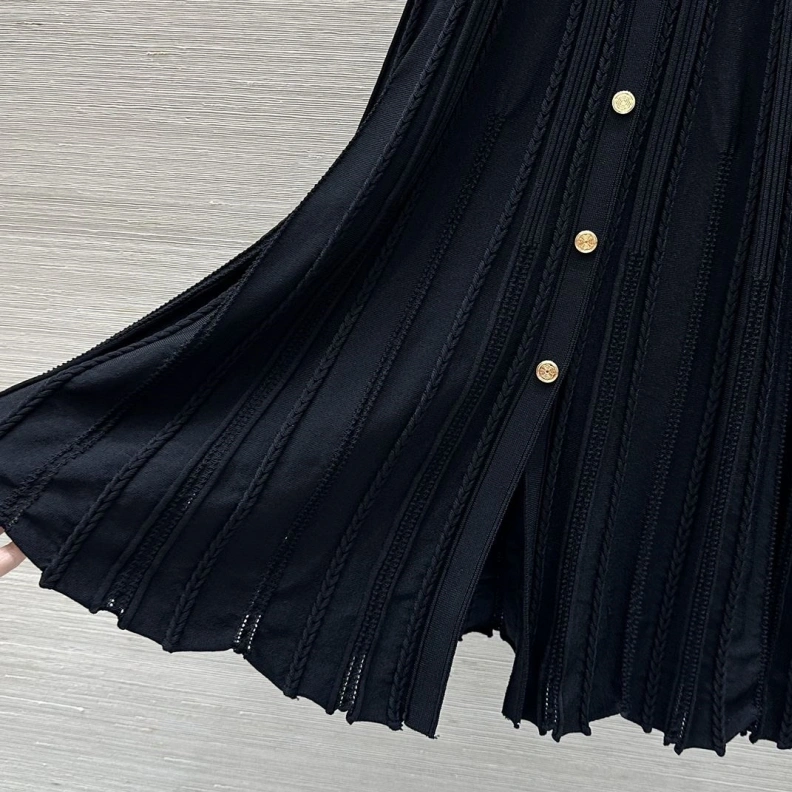 Othxr Dress Practical 99704