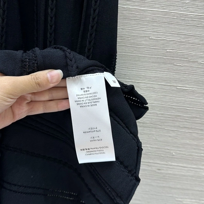 Othxr Dress Practical 99704